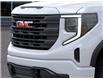 2026 GMC Sierra 1500 Pro (Stk: 105618) in Exeter - Image 13 of 24