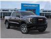 2026 GMC Sierra 1500 Pro (Stk: 105628) in Exeter - Image 7 of 24