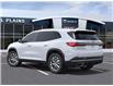 2026 Buick Enclave Preferred (Stk: 26T023) in Wadena - Image 3 of 24