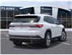 2026 Buick Enclave Preferred (Stk: 26T023) in Wadena - Image 4 of 24