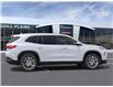 2026 Buick Enclave Preferred (Stk: 26T023) in Wadena - Image 5 of 24