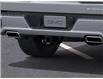 2026 GMC Sierra 1500 Denali (Stk: 26T025) in Wadena - Image 14 of 24