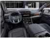 2026 GMC Sierra 1500 Denali (Stk: 26T025) in Wadena - Image 15 of 24