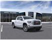 2026 GMC Sierra 1500 SLE (Stk: 26T056) in Wadena - Image 1 of 24