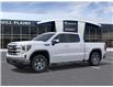 2026 GMC Sierra 1500 SLE (Stk: 26T056) in Wadena - Image 2 of 24