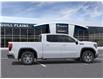 2026 GMC Sierra 1500 SLE (Stk: 26T056) in Wadena - Image 5 of 24