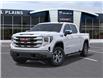 2026 GMC Sierra 1500 SLE (Stk: 26T056) in Wadena - Image 6 of 24