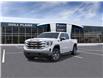 2026 GMC Sierra 1500 SLE (Stk: 26T056) in Wadena - Image 8 of 24
