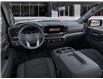 2026 GMC Sierra 1500 SLE (Stk: 26T056) in Wadena - Image 15 of 24