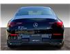 2025 Mercedes-Benz CLA 250 Base (Stk: 25A1350) in Sherwood Park - Image 4 of 30