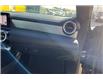 2025 Mercedes-Benz CLA 250 Base (Stk: 25A1350) in Sherwood Park - Image 14 of 30
