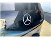 2025 Mercedes-Benz CLA 250 Base (Stk: 25A1350) in Sherwood Park - Image 29 of 30