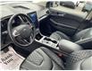 2023 Ford Edge Titanium (Stk: 251143) in North Bay - Image 6 of 22
