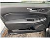 2023 Ford Edge Titanium (Stk: 251143) in North Bay - Image 17 of 22