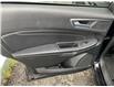 2023 Ford Edge Titanium (Stk: 251143) in North Bay - Image 19 of 22
