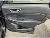 2023 Ford Edge Titanium (Stk: 251143) in North Bay - Image 20 of 22