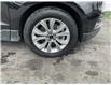 2023 Ford Edge Titanium (Stk: 251143) in North Bay - Image 22 of 22