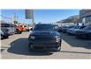 2026 Dodge Durango GT (Stk: TT003) in Kamloops - Image 2 of 28