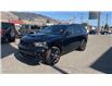 2026 Dodge Durango GT (Stk: TT003) in Kamloops - Image 3 of 28