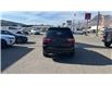 2026 Dodge Durango GT (Stk: TT003) in Kamloops - Image 6 of 28