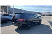 2026 Dodge Durango GT (Stk: TT003) in Kamloops - Image 7 of 28