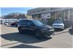 2026 Dodge Durango GT (Stk: TT003) in Kamloops - Image 9 of 28