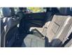 2026 Dodge Durango GT (Stk: TT003) in Kamloops - Image 26 of 28