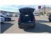 2026 Dodge Durango GT (Stk: TT003) in Kamloops - Image 28 of 28