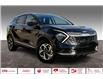 2024 Kia Sportage LX (Stk: 24B1849) in Sherwood Park - Image 2 of 30