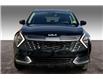2024 Kia Sportage LX (Stk: 24B1849) in Sherwood Park - Image 3 of 30