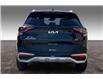 2024 Kia Sportage LX (Stk: 24B1849) in Sherwood Park - Image 4 of 30