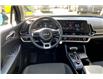 2024 Kia Sportage LX (Stk: 24B1849) in Sherwood Park - Image 5 of 30