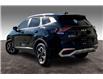 2024 Kia Sportage LX (Stk: 24B1849) in Sherwood Park - Image 10 of 30