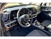 2024 Kia Sportage LX (Stk: 24B1849) in Sherwood Park - Image 12 of 30