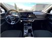 2024 Kia Sportage LX (Stk: 24B1849) in Sherwood Park - Image 13 of 30