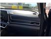 2024 Kia Sportage LX (Stk: 24B1849) in Sherwood Park - Image 14 of 30