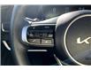 2024 Kia Sportage LX (Stk: 24B1849) in Sherwood Park - Image 16 of 30