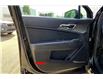 2024 Kia Sportage LX (Stk: 24B1849) in Sherwood Park - Image 20 of 30