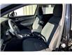 2024 Kia Sportage LX (Stk: 24B1849) in Sherwood Park - Image 22 of 30