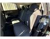 2024 Kia Sportage LX (Stk: 24B1849) in Sherwood Park - Image 23 of 30