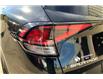 2024 Kia Sportage LX (Stk: 24B1849) in Sherwood Park - Image 26 of 30
