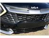 2024 Kia Sportage LX (Stk: 24B1849) in Sherwood Park - Image 27 of 30