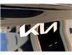 2024 Kia Sportage LX (Stk: 24B1849) in Sherwood Park - Image 28 of 30