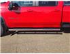 2020 Chevrolet Silverado 3500HD LT (Stk: X5539) in Stony Plain - Image 4 of 44