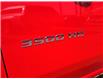 2020 Chevrolet Silverado 3500HD LT (Stk: X5539) in Stony Plain - Image 6 of 44