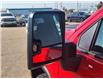 2020 Chevrolet Silverado 3500HD LT (Stk: X5539) in Stony Plain - Image 7 of 44