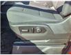 2020 Chevrolet Silverado 3500HD LT (Stk: X5539) in Stony Plain - Image 10 of 44