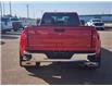 2020 Chevrolet Silverado 3500HD LT (Stk: X5539) in Stony Plain - Image 14 of 44