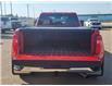 2020 Chevrolet Silverado 3500HD LT (Stk: X5539) in Stony Plain - Image 16 of 44