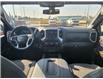 2020 Chevrolet Silverado 3500HD LT (Stk: X5539) in Stony Plain - Image 20 of 44